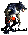 Propuesta oficial de torneo Online de Killer Instinct  681791143